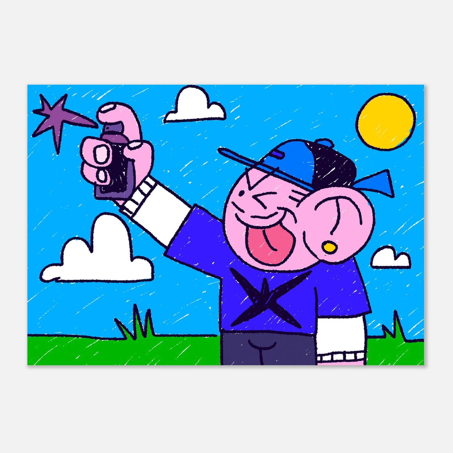 828083e0-a6a8-4047-bd39-5fa98cde9b3b