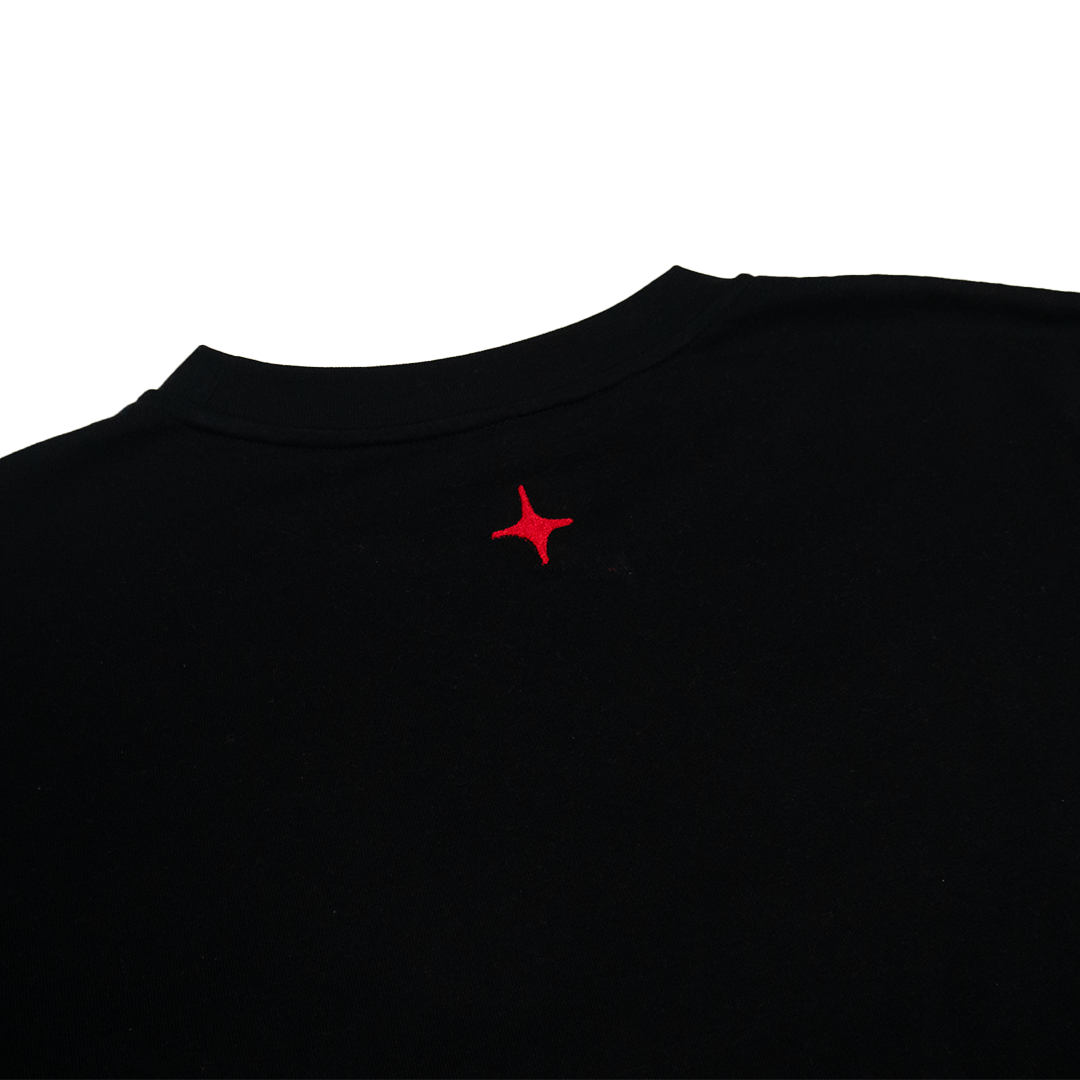 Longsleeve "BRACO"