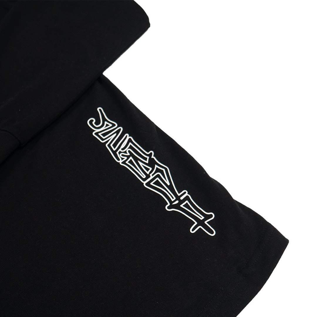 Longsleeve "BRACO"