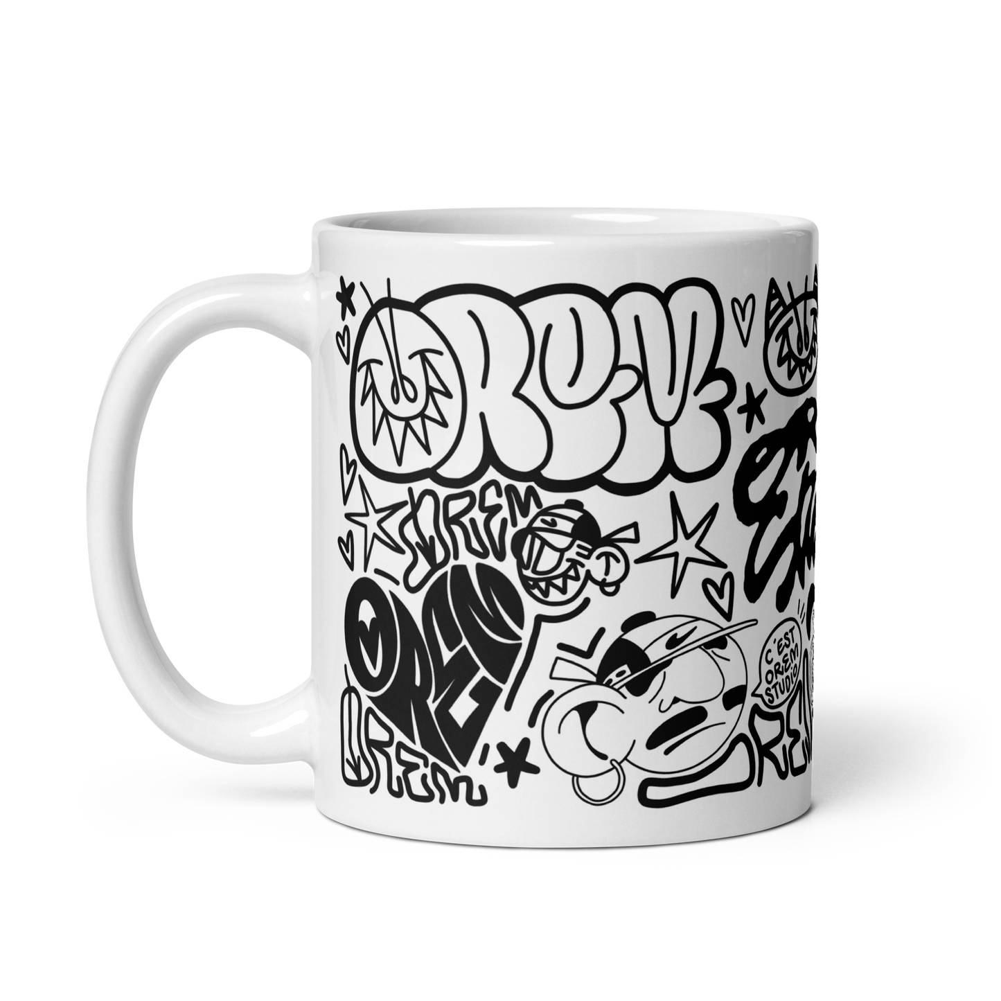 TEMA LA TASSE