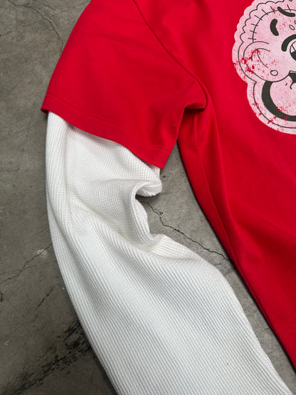 "Bubulle" Longsleeve (pre-order)