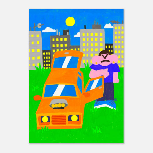 a8305b89-a63e-45be-bb7b-6ff0d118d66e