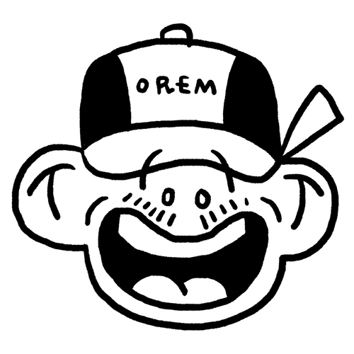 oremstudio