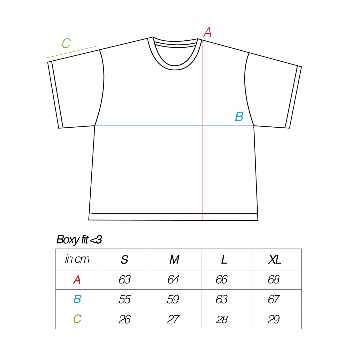 "5 ANS EN FAMILLE" Graphic tee