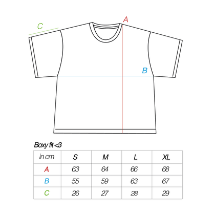 "5 ANS EN FAMILLE" Graphic tee