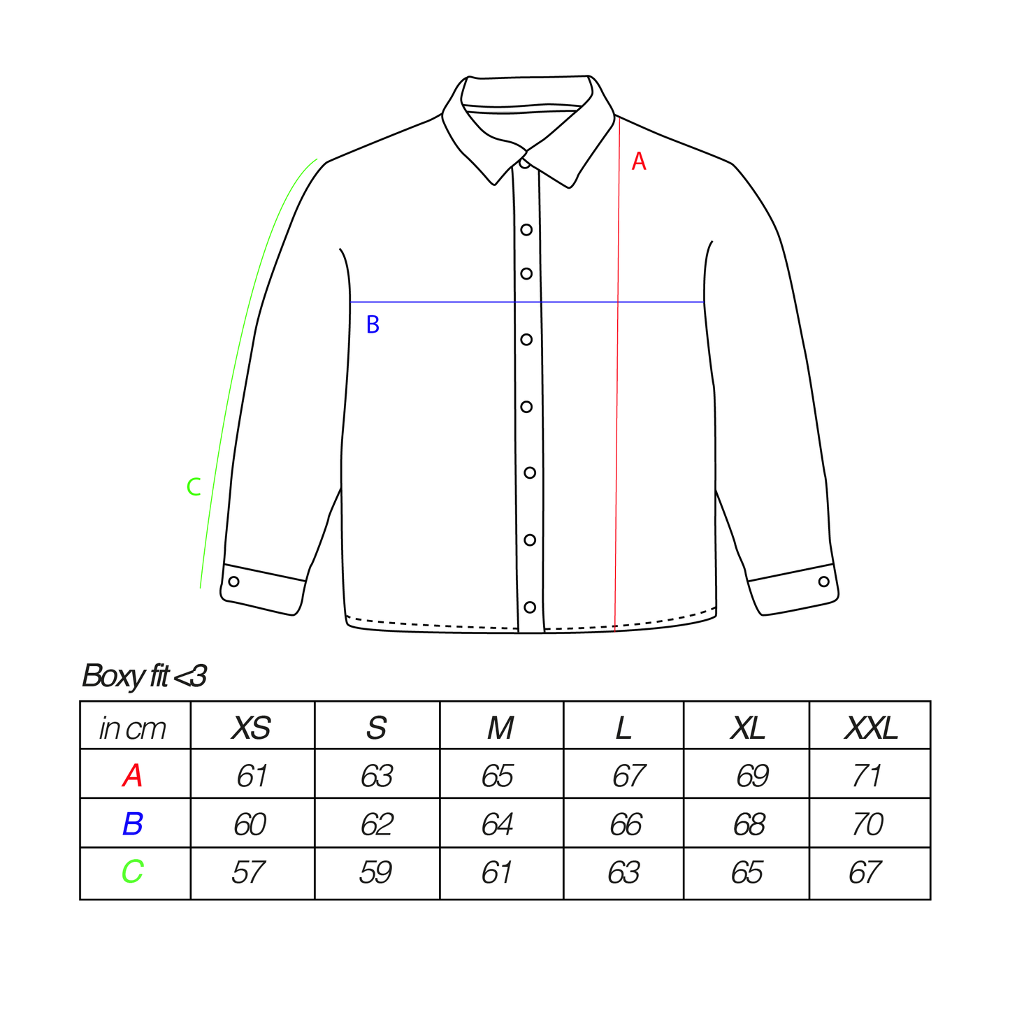"Multi debilos" shirt (pre-order)