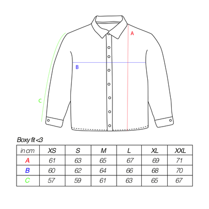 "Multi debilos" shirt (pre-order)