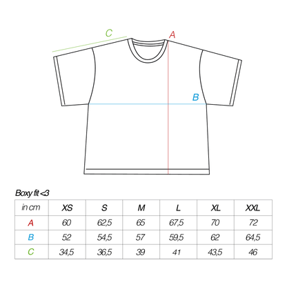 "SOUVENIRS VIDEO" Graphic tee